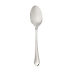 Thumbnail image #1 for Cardinal Amber by Arcoroc FL606 Dessert Spoon, 18/0 Stainless Steel, 7–8 in Pack of 1 Dozen