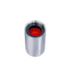Thumbnail image #1 for Fisher 12564 Faucet Aerator, 2.20 GPM, 55/64-27F