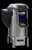 Thumbnail image #2 for Trento Countertop Electric Potato Peeler, 22 lb Hopper Capacity, 115V