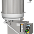 Popcorn Equipment