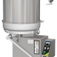 Popcorn Equipment
