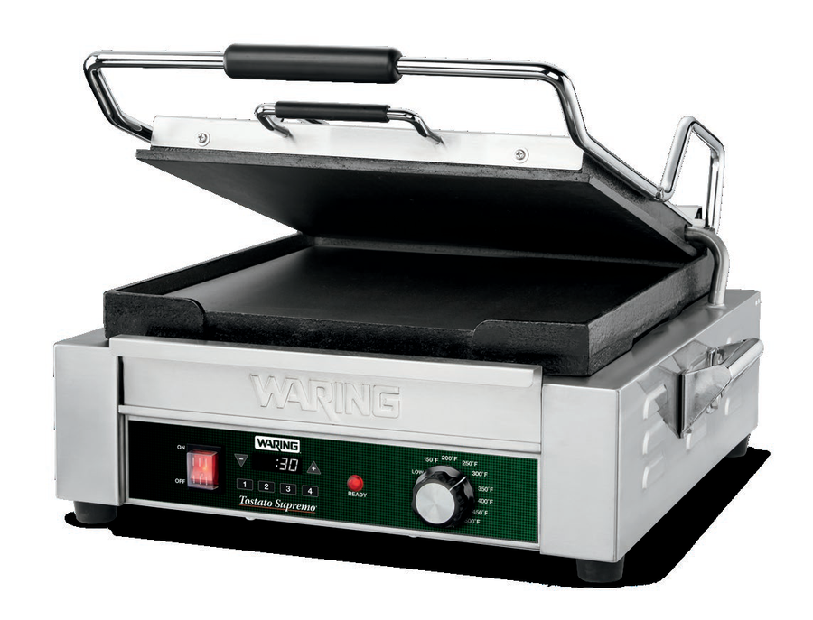 WFG275TX