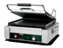 Thumbnail image #2 for Waring Tostato Supremo Full-Size 14-Inch x 14-Inch Flat Toasting Grill with Timer