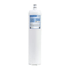 Thumbnail image #2 for BUNN 56000.0129 Quick-Change Water Softener Cartridge, 3,500-Grain, 10-Micron, for Tea, Steamers and Espresso