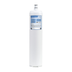 Thumbnail image #2 for BUNN WEQ-SFTN3500(1)10 Tea Quick Change Water Softener Cartridge
