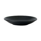 Thumbnail image #2 for Cardinal Evo Jet By Dudson EJ243 Deep Coupe Plate, 9-1/2", Ceramic, Round, Rolled Edge 1 Dozen