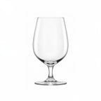 Thumbnail image #1 for Ten Strawberry Street Vail VAIL-WTRGBLT Stemmed Glass Beer Glass, 16 oz, Vail Case of 24
