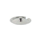 Thumbnail image #1 for CAC China STSV-LID Cup Lid Case of 72