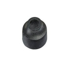 Thumbnail image #1 for Fisher 1000-5006 Faucet Washer Seat, Soft Cylinder