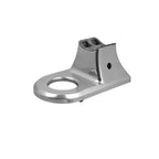 Thumbnail image #1 for Alfa Fama FAMA-F2176 Commercial Cheese Grater Base for 1 & 1.5 HP Graters