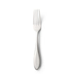 Thumbnail image #1 for Libbey Ada 835 027 Dinner Fork, 8-1/2", 18/8 Stainless Steel, Ergonomic Handle