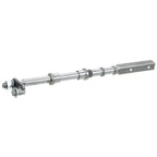 Thumbnail image #1 for AllPoints Foodservice Parts & Supplies 262722 Commercial Refrigerator Door Rod Component