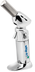 Thumbnail image #3 for Whip-It! Flex Adjustable Head Kitchen Torch with Rotating Flame Nozzle