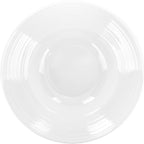 Thumbnail image #1 for International Tableware Marzano MZ-97 Round Deep Porcelain Bowl, 34 oz., 8-1/8" Diameter Case of 2 Dozen