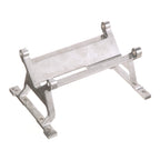 Thumbnail image #1 for AllPoints Foodservice Parts & Supplies Nemco NEM55402 French Fry Cutter Cutting Frame, Stainless Steel, 11-1/4 x 8 x 5-1/2