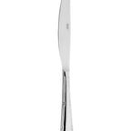 Thumbnail image #1 for Cardinal Enrico FP536 VIII Pattern Dinner Knife, 18/10 Stainless Steel, 9.25" 1 Dozen