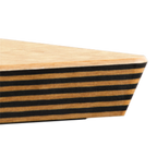 Thumbnail image #4 for Epicurean Cutting Surfaces, LLC 014-241801025-COM Paper Composite Cutting Board, Rectangular, 23 x 19 x 1 in