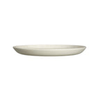 Thumbnail image #2 for Steelite International Steelite Performance, Pepper 12150634 10-Inch Round Coupe Plate, Alumina Vitrified, Pepper 1 Dozen