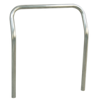 Thumbnail image #1 for New Age 60329 Removable Handle for 30-Inch-Wide Platform Trucks