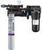 Thumbnail image #4 for Everpure KleenSteam II Single System Steamer Water Filter, 10,000 Gallon Capacity, 2.5 GPM