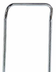 Thumbnail image #2 for Quantum UH18 Cart Parts & Accessories