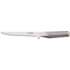 Thumbnail image #1 for JB Prince Global Y543 Boning Knife, 6-inch Stiff Forged High-Carbon Stainless Steel Blade