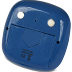Thumbnail image #2 for JB Prince U158 Digital Touchscreen Kitchen Timer, Count Up/Down, Magnetic Back, 99:59 Maximum