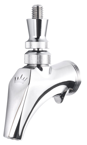 BC-900