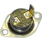 Thumbnail image #1 for AllPoints Foodservice Parts & Supplies 8010084 High Limit Switch