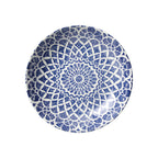 Thumbnail image #1 for Steelite Performance, Ink Nomad Blue 17620570 Round Coupe Bowl, 27 oz, 8.5", Ink Nomad Blue 1 Dozen