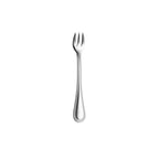 Thumbnail image #1 for Steelite International Varick FW, Leccino 5756SX025 Oyster Fork, 6-Inch, 18/0 Stainless Steel 1 Dozen