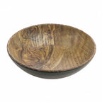 Thumbnail image #1 for G.E.T. Transform TRA201 Melamine Buffet Bowl, 192 oz, 13" Diameter x 4"H, Round, Natural Case of 6