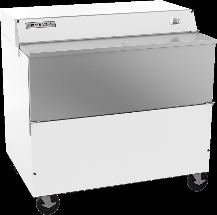 SMF49HC-1-W