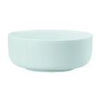 Thumbnail image #1 for 1880 Hospitality Sentosa L7320000786 Asian Soup Bowl, 20-1/2 oz., Round Porcelain, Bright White Case of 3 Dozen