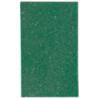 Thumbnail image #1 for JB Prince Suehiro Y970 C Knife Polisher and Eraser, Coarse Silicone, Green