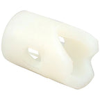Thumbnail image #1 for AllPoints Foodservice Parts & Supplies 8002594 Cam Hinge