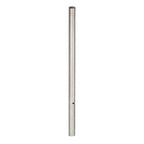 Thumbnail image #1 for Eagle Group 300765 Stainless Steel Dishtable Leg