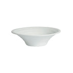 Thumbnail image #1 for G.E.T. Bugambilia FRD12-MOD Round Concentric Salad Bowl, 8.45 oz, 7-1/16 in, Cast Aluminum with Resin Coating