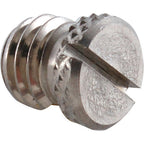 Thumbnail image #1 for AllPoints Foodservice Parts & Supplies 2631043 Rinse Arm Plug