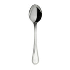 Thumbnail image #1 for Steelite International WNK, Pearl 5311S004 Table Spoon, 7-7/8", 18/10 Stainless Steel Pack of 1 Dozen