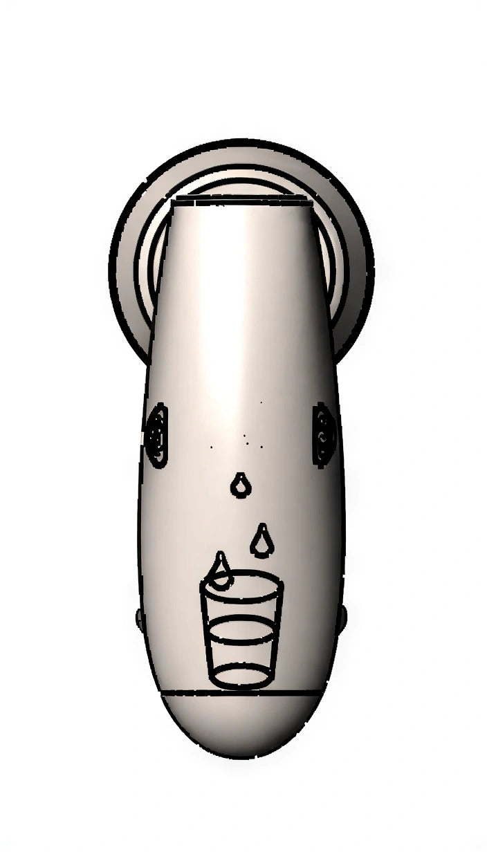 S-1210-10