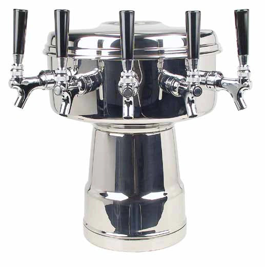 MTB-5PSSKR