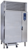 Thumbnail image #6 for Alto-Shaam QuickChiller QC3-100 Roll-In Self-Contained Blast Chiller/Freezer, 40 Pan Capacity