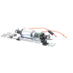 Thumbnail image #1 for AllPoints Foodservice Parts & Supplies 681468 Water Pump Kit, 24V, 18W, 50/60Hz