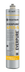 Thumbnail image #4 for Everpure 4FC5-S Fibredyne II Replacement Water Filter Cartridge, 15,000 Gallons, 2.5 GPM