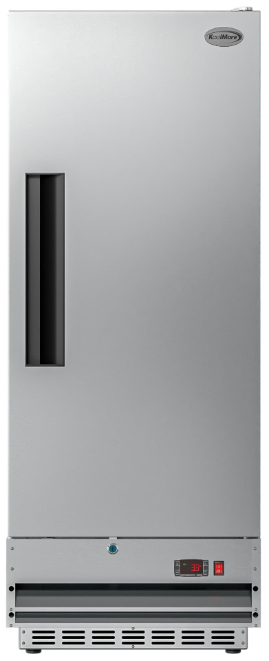 RIF-1D-SS12C