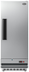 Thumbnail image #8 for KoolMore 12 Cu. Ft. Single-Section Commercial Reach-In Freezer with Solid Door and Bottom-Mount Refrigeration