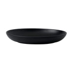 Thumbnail image #2 for Cardinal Evo Jet By Dudson EJ267 Deep Oval Bowl, Stoneware, 10.5 x 7.625 in 1 Dozen