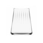 Thumbnail image #1 for Global Tableware Collective Stolzle, Symphony Z7590012 Stemless Crystalline Wine Glass, 12.75 oz Case of 2 Dozen