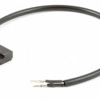 Thumbnail image #1 for Alfa International Globe G-140030 Knife Cover Switch, Fits Globe 3600, 3600N, 3600NF, 3600 & 3850